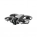 DJI Avata 360 (RC 2) DJI Avata 360 (RC 2)